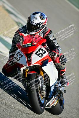 media/Dec-12-2025-2WTD (Fri) [[7c7cc9b1da]]/B Group/Session 5/